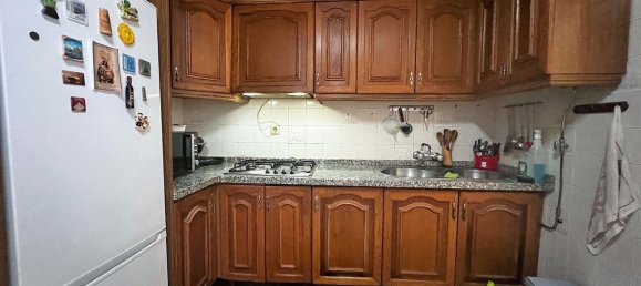 3 chambres Maison de ville à Fuengirola, Spain No. 32593 8