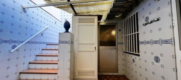 3 chambres Maison de ville à Fuengirola, Spain No. 32593 15