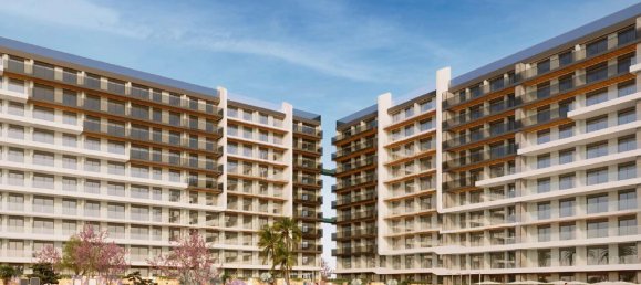 Квартира с 2 спальнями в Пунта Прима, Испания № 13435 29