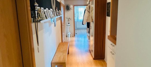 Apartamento T3 em Ludwigsburg, Germany N.º 318393 10