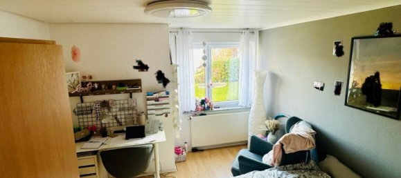 Apartamento T3 em Ludwigsburg, Germany N.º 318393 17