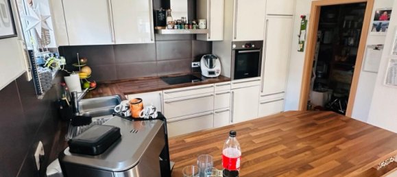 Apartamento T3 em Ludwigsburg, Germany N.º 318393 13