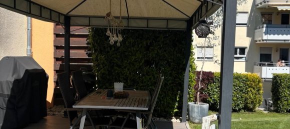 Apartamento T3 em Ludwigsburg, Germany N.º 318393 8