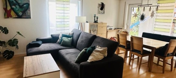 Apartamento T3 em Ludwigsburg, Germany N.º 318393 11