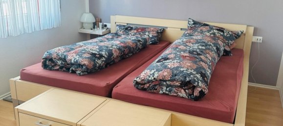 Apartamento T3 em Ludwigsburg, Germany N.º 318393 3