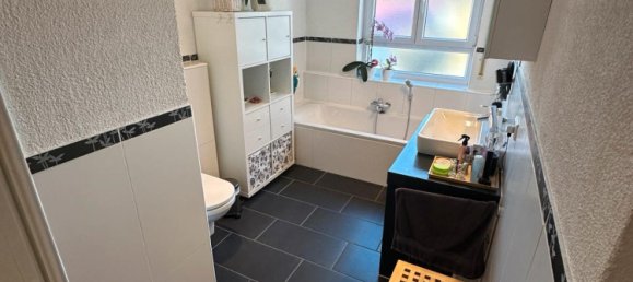 Apartamento T3 em Ludwigsburg, Germany N.º 318393 18