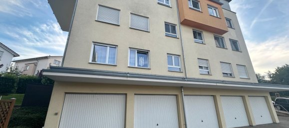 Apartamento T3 em Ludwigsburg, Germany N.º 318393 4