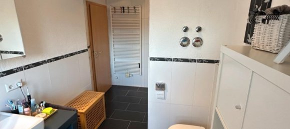 Apartamento T3 em Ludwigsburg, Germany N.º 318393 19