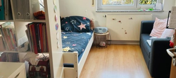 Apartamento T3 em Ludwigsburg, Germany N.º 318393 15