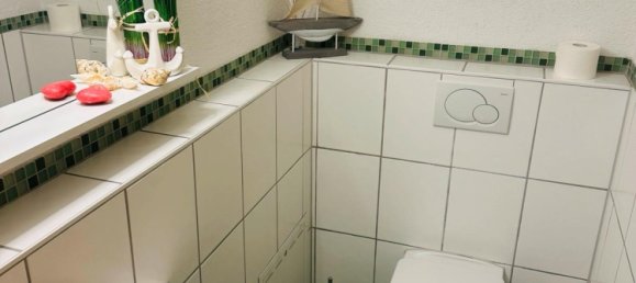 Apartamento T3 em Ludwigsburg, Germany N.º 318393 14