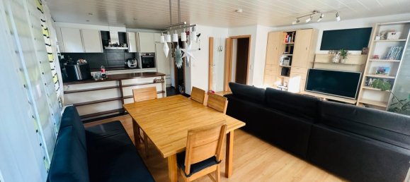 Apartamento T3 em Ludwigsburg, Germany N.º 318393 12