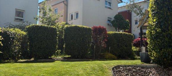 Apartamento T3 em Ludwigsburg, Germany N.º 318393 6