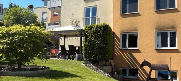 Apartamento T3 em Ludwigsburg, Germany N.º 318393 5