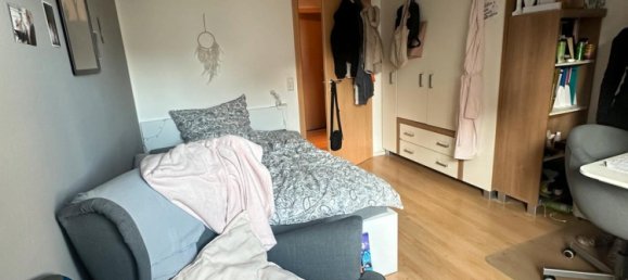 Apartamento T3 em Ludwigsburg, Germany N.º 318393 16