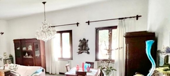 5 rooms Villa in Maserà di Padova, Italy No. 28317 15
