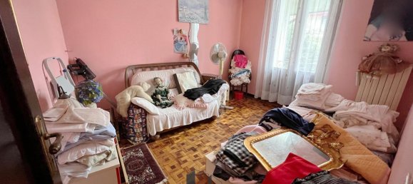 5 rooms Villa in Maserà di Padova, Italy No. 28317 7