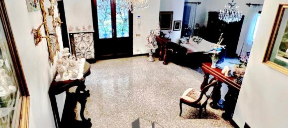 5 rooms Villa in Maserà di Padova, Italy No. 28317 18