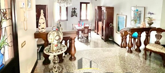 5 rooms Villa in Maserà di Padova, Italy No. 28317 3