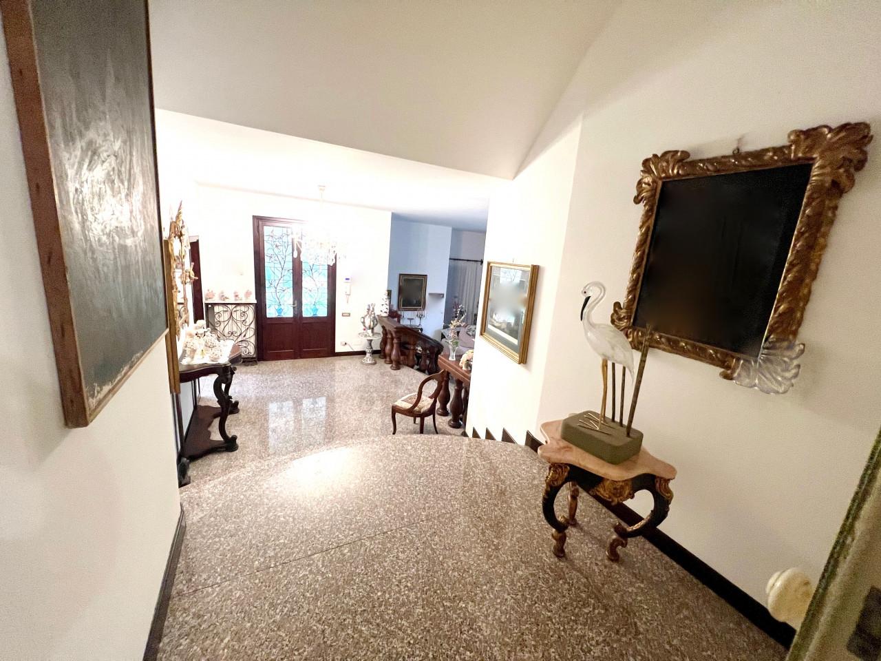 5 rooms Villa in Maserà di Padova, Italy No. 28317