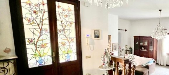 5 rooms Villa in Maserà di Padova, Italy No. 28317 14