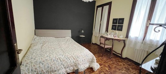 5 rooms Villa in Maserà di Padova, Italy No. 28317 8