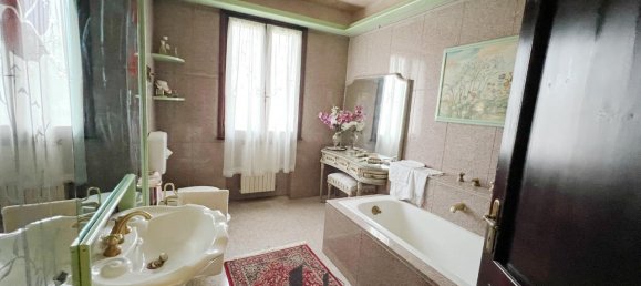 5 rooms Villa in Maserà di Padova, Italy No. 28317 5