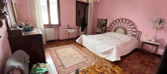 5 rooms Villa in Maserà di Padova, Italy No. 28317 6