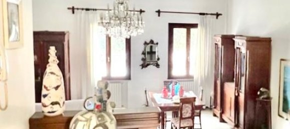 5 rooms Villa in Maserà di Padova, Italy No. 28317 16