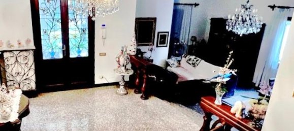 5 rooms Villa in Maserà di Padova, Italy No. 28317 13