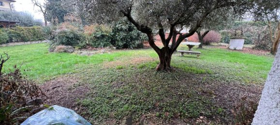 5 rooms Villa in Maserà di Padova, Italy No. 28317 12