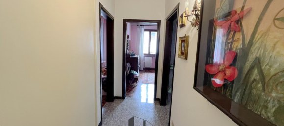 5 rooms Villa in Maserà di Padova, Italy No. 28317 10