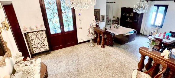 5 rooms Villa in Maserà di Padova, Italy No. 28317 2