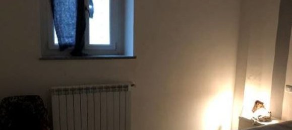 3-Zimmer Wohnung in Busto Arsizio, Italy, Nr. 1661 11