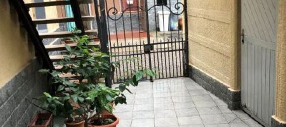 3-Zimmer Wohnung in Busto Arsizio, Italy, Nr. 1661 4