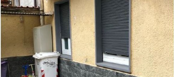 3-Zimmer Wohnung in Busto Arsizio, Italy, Nr. 1661 2