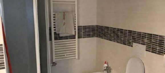 3-Zimmer Wohnung in Busto Arsizio, Italy, Nr. 1661 9