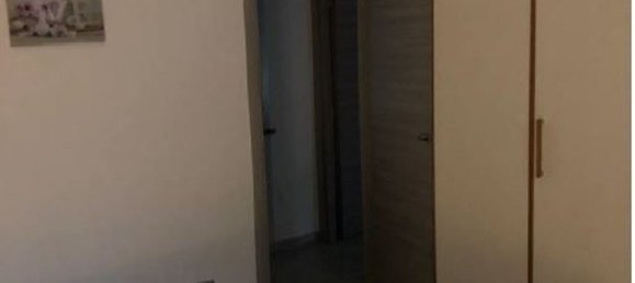 3-Zimmer Wohnung in Busto Arsizio, Italy, Nr. 1661 8