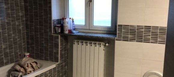 3-Zimmer Wohnung in Busto Arsizio, Italy, Nr. 1661 10