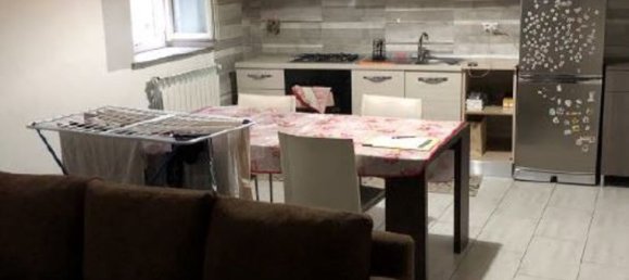 3-Zimmer Wohnung in Busto Arsizio, Italy, Nr. 1661 6