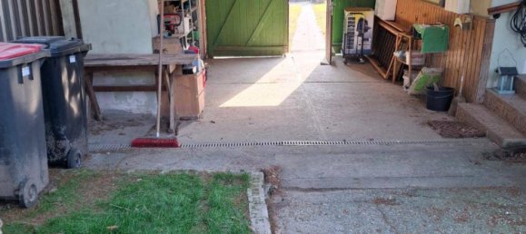 Grundstück in Wolkersdorf im Weinviertel, Austria 1231m², Nr. 167297 3