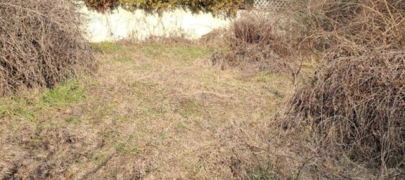 Grundstück in Wolkersdorf im Weinviertel, Austria 1231m², Nr. 167297 5