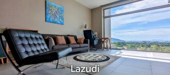 1 bedroom Condo in Bang Sare, Thailand No. 15621 9