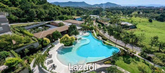 1 bedroom Condo in Bang Sare, Thailand No. 15621 3