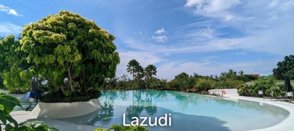 1 bedroom Condo in Bang Sare, Thailand No. 15621 2