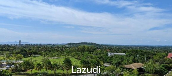 1 bedroom Condo in Bang Sare, Thailand No. 15621 6