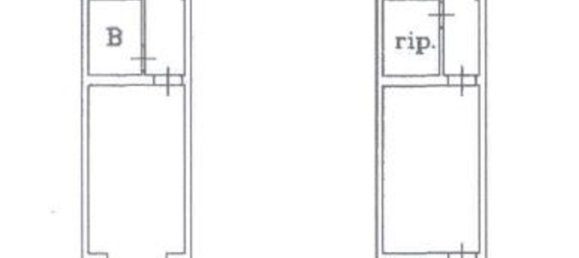 5 bedrooms House in Floridia, Italy No. 316138 25