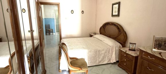 5 bedrooms House in Floridia, Italy No. 316138 17