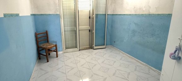 5 bedrooms House in Floridia, Italy No. 316138 8