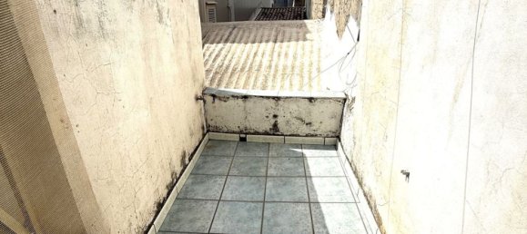 5 bedrooms House in Floridia, Italy No. 316138 10