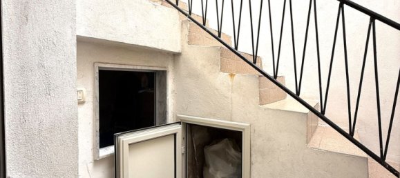 5 bedrooms House in Floridia, Italy No. 316138 24